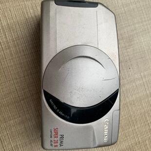 议价佳能SUPER 28N 胶片相机