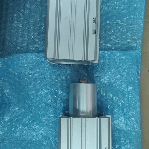 议价全新日本SMC气缸 MK2B63-20L，全新原装正品无包
