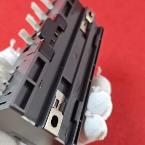 议价KV-RC4DA 基恩士CC-link接线端子，日本一手拆机