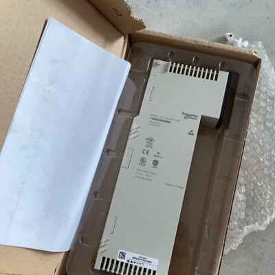 议价140ACI03000实物