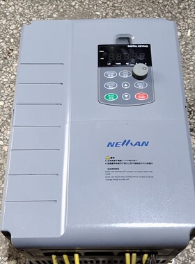 议价诺依曼M880T-0150G3-4T，15Kw/18.5KW维修