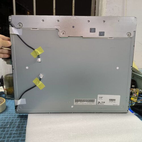 议价LM190E05(SL)(03)原装LG19英寸工业液晶屏