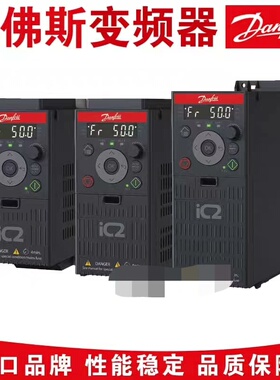议价IC2-30FA3N04-15A5E20F4+ACBC维修