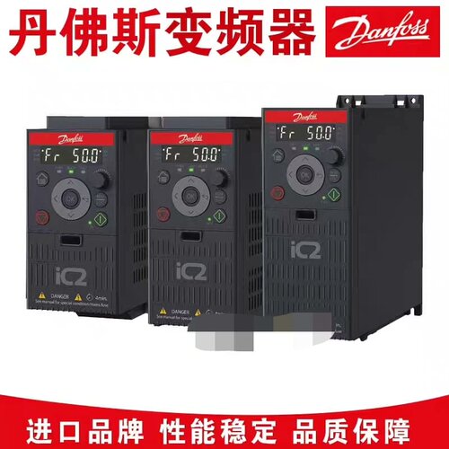 议价IC2-30FA3N04-15A5E20F4+ACBC维修