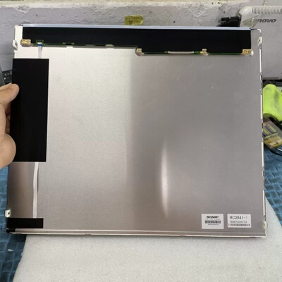 议价LQ170E1LW22原装夏普17寸工业液晶屏现货