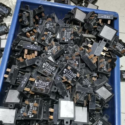 议价CRYDOM固态继电器，18A，240V，EZ240D18