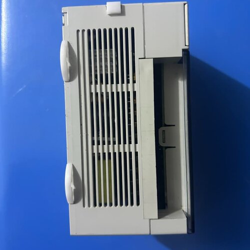 议价台达PLCEH DVP32EH00T3-L维修