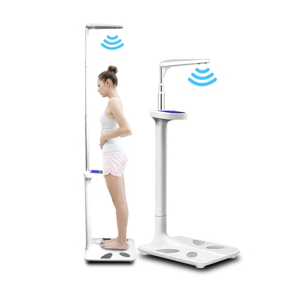 贝雅超声波身高体重秤测量仪学校精准医院幼儿园体检高精度语音。|msdalam kategori Penjagaan diri/kesihatan/peralatan urut, Kosmetologi/alat bantuan badan, Scales/Skala kesihatan - dari Buy2taobao.com untuk memberikan perkhidmatan ejen Taobao profesional membeli