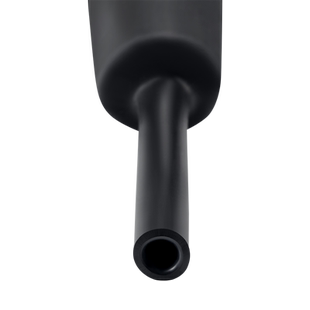 热缩管绝缘套管加厚带胶4倍收缩环保防水耐磨双臂管破皮电线护套