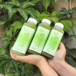 悠了优乐新疆老汉瓜汁配料干净新疆果汁饮料350ml/瓶特色风味饮品