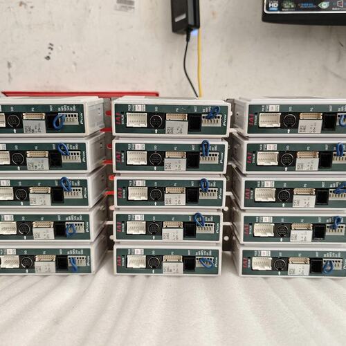 议价IAI电缸控制器PCON-PL-42PI-NP-2-0-可维修