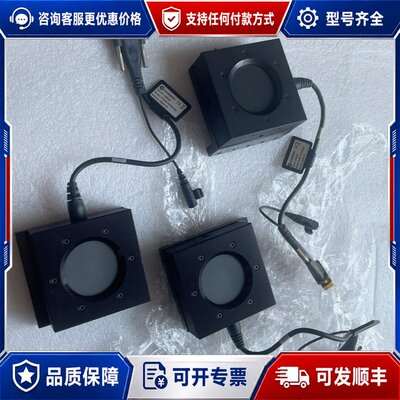 议价COHERENT激光功率计探头PM-RS+PM150-50C可维修