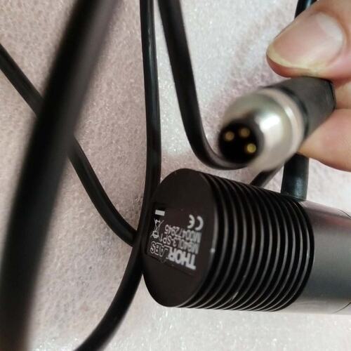 议价Thor Labs ThorCam M940L3-SP1可维修