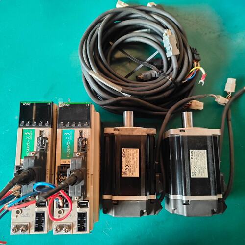 议价SV-X1MH075A-N2LN 电机180台可维修