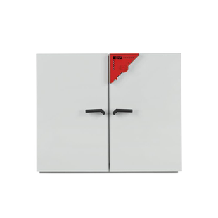 德国宾德Binde烘箱自然对流紧密高低温试验箱真空恒温箱湿干燥箱