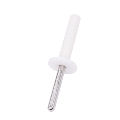 钝探针探棒电信试验指试验探头