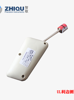 UL1439利边测试仪电器金属品安全检测仪器SET-50利边机TC-3测试头