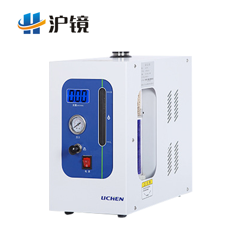 正品 气体发生器 LCN-300/LCN-500氮气发生器气相色谱仪气体源