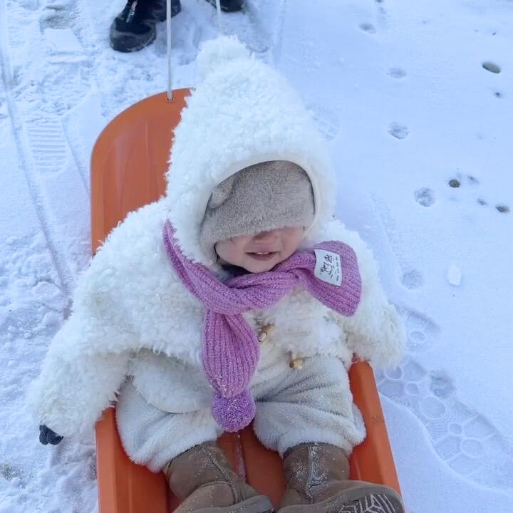 滑雪板儿童加厚加大雪橇车草地坐板户外双人坪成人滑沙小孩冰车,户外/登山/野营/旅行用品,雪橇板,淘宝优惠券,粉丝福利购,淘宝优惠卷