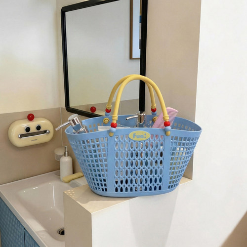 泳池好搭子~高颜值游泳包