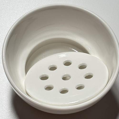 微波炉碗加热专用陶瓷蒸碗