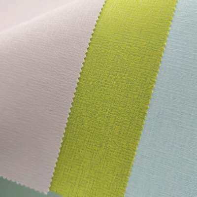 现代简约暗纹米素麻墙布全屋客厅卧室纯色无缝壁布2.8 3.4米MH355