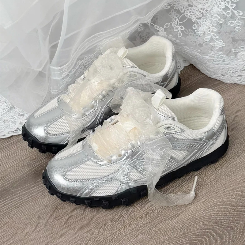 【爆款返场】芭蕾风装饰