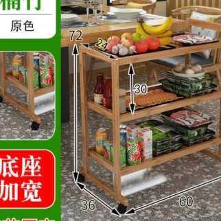 冷空气吹热“暖经济”