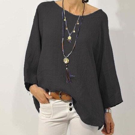 summer t shirt tshirt shirts tees cool tops款欧美女装上衣