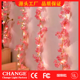 lights home garden lamp holiday new year christmas party仿真