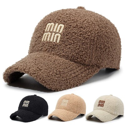 men running cap woman duck tongue sun baseball cap棒球帽男女