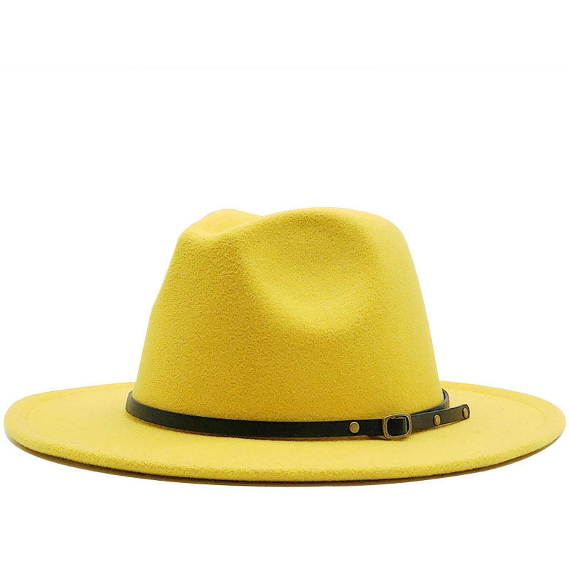 Vintage Beach Bohemian Hat Shell Women Man Sun Hat Holiday