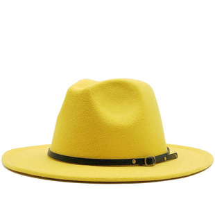 Hat Holiday Vintage Bohemian Man Sun Women Beach Shell