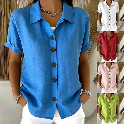 summer t shirt tshirt shirts tees cool tops2026欧美新款休闲