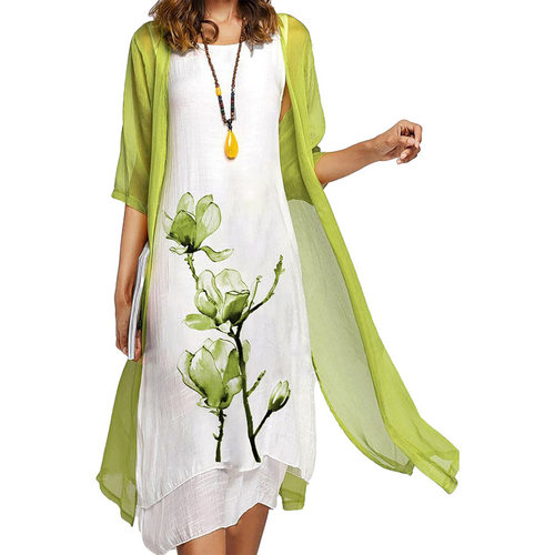 fashion dress vestidos robe gown女裙欧美新款女士休闲连衣裙