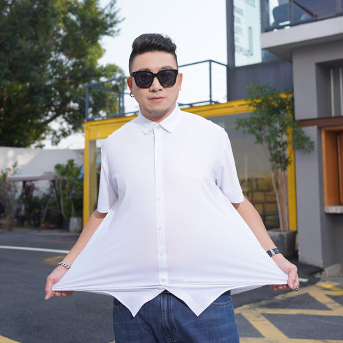 summer t shirt tshirt shirts tees cool tops欧美大码男式短袖