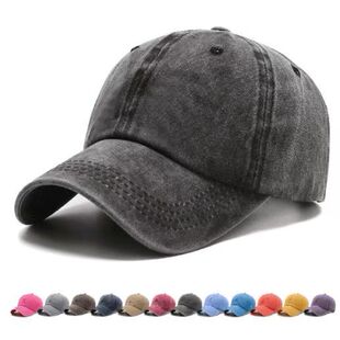 Men Running Cap Woman Duck Tongue Sun Baseball Cap棒球帽男女