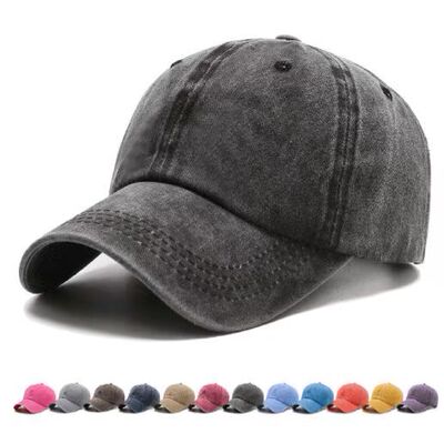 Men Running Cap Woman Duck Tongue Sun Baseball Cap棒球帽男女