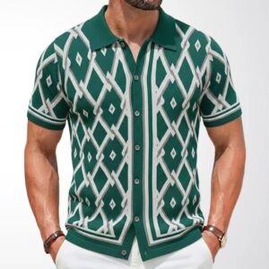 fashion t shirt tee tops shirts cool tshirt男装欧美男士针织