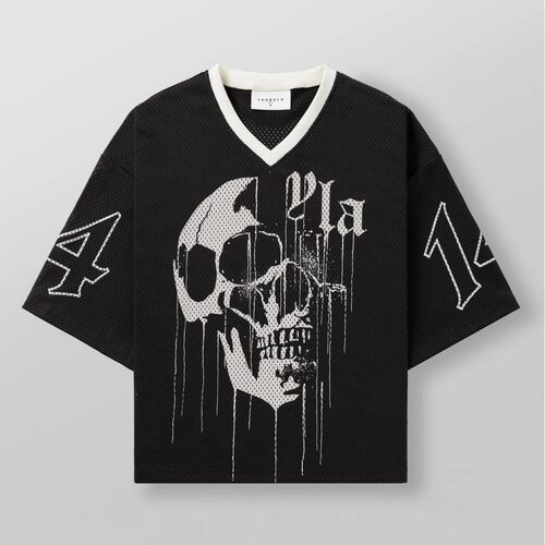 summer t shirt tshirt shirts tees cool tops美式潮牌yla运动