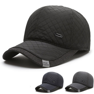 men running cap woman duck tongue sun baseball cap棒球帽男女