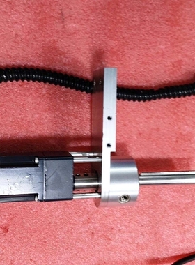 议价日本东方 OGN180K 齿轮头电机，带 OIK1GN-AU