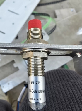 议价Leuze劳易测传感器 索迪龙SODRON传感器