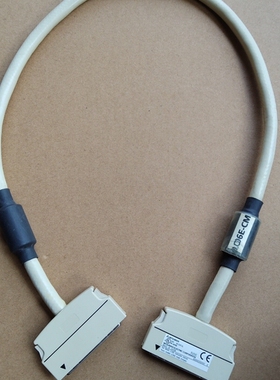 议价三菱LC-06E-CM 三菱CPU扩展电缆LC06E，功能正