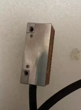 议价仁聚益适用于雷尼绍数据读头RH200Z×30A00A