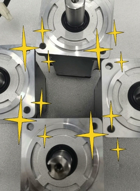 议价电机0M308H751N2LB1，正常拆机件，成色实拍，现货