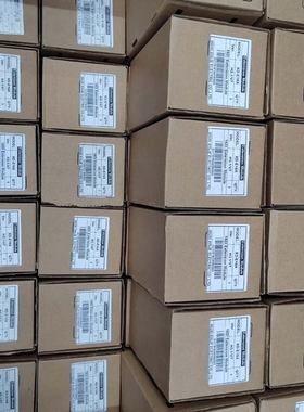 议价信捷PLC，XD-E16X，XD-E16YT，工程余料，全新