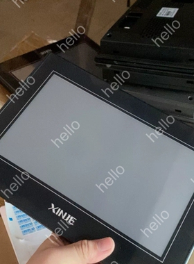 议价信捷TGA63S-MT，装机首选