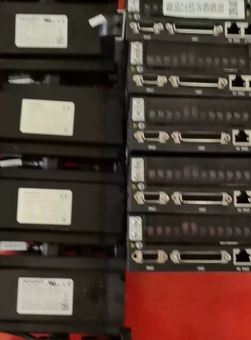 议价汇川伺服整套价格：驱动器|S620NS或IS620PS5R5