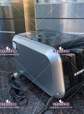 议价新界全新家用永磁变频增压泵CA1000